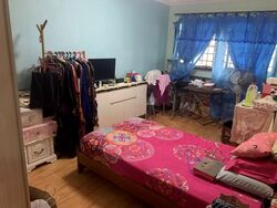 Blk 893A Tampines Avenue 8 (Tampines), HDB Executive #579297171